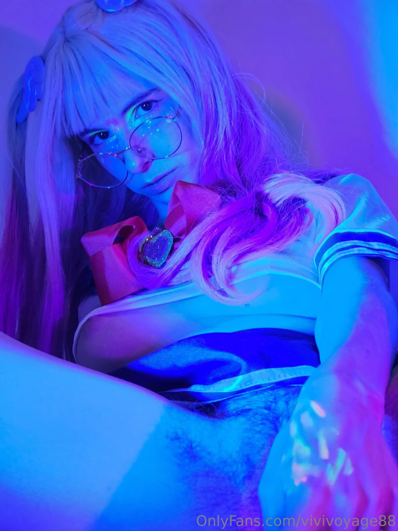 Publicando esas fotos en el metro porque no tengo tiempo disculpa por part 9 