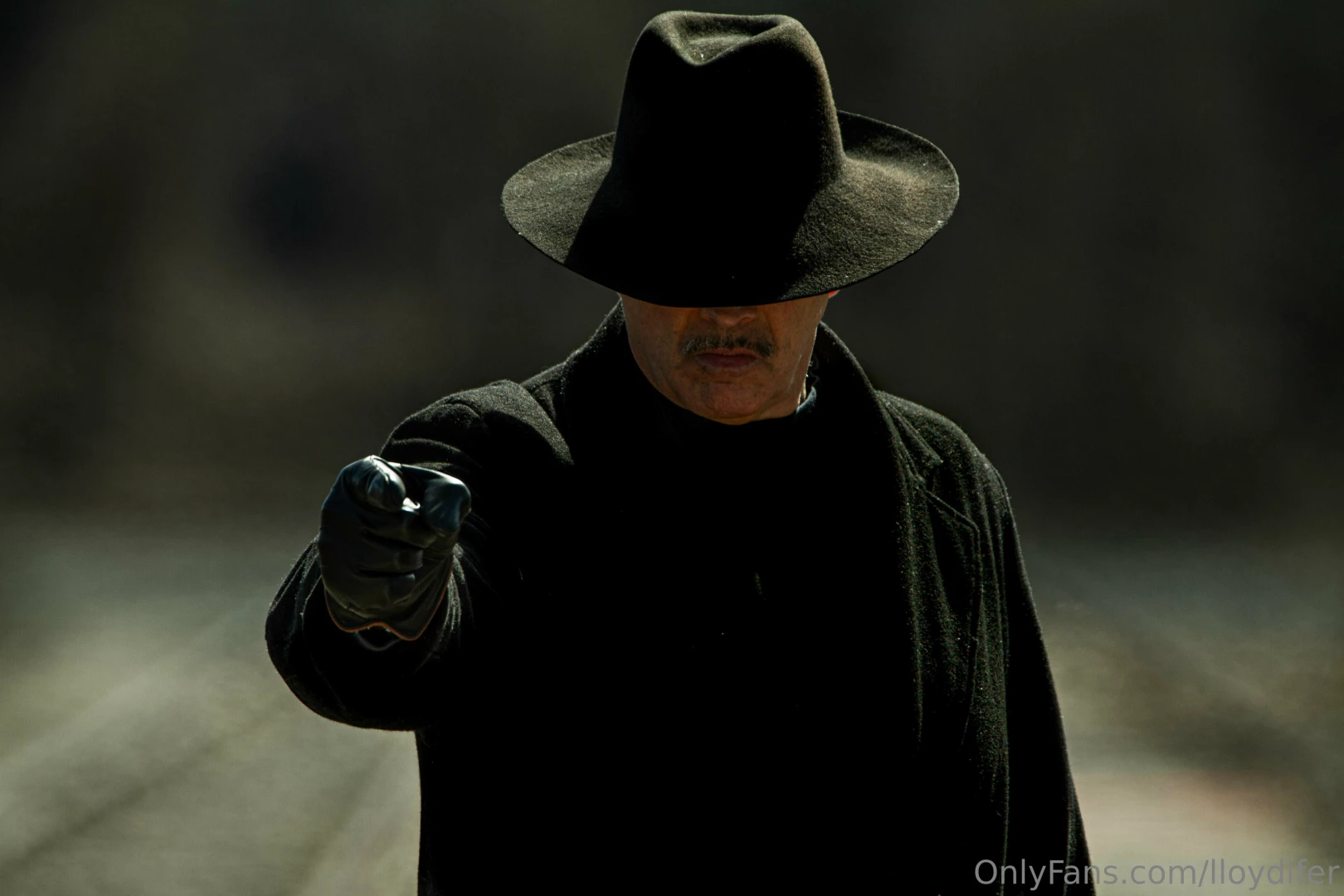 One of the many shots i took from the movie i m working on 