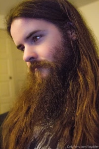Feel free to say hello