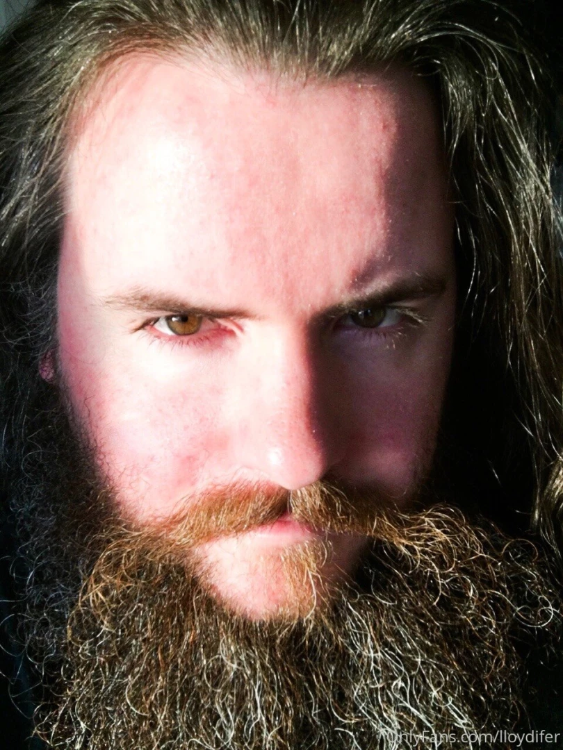 My game of thrones picture haha 