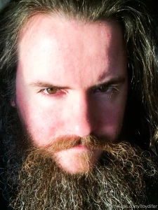 My game of thrones picture haha