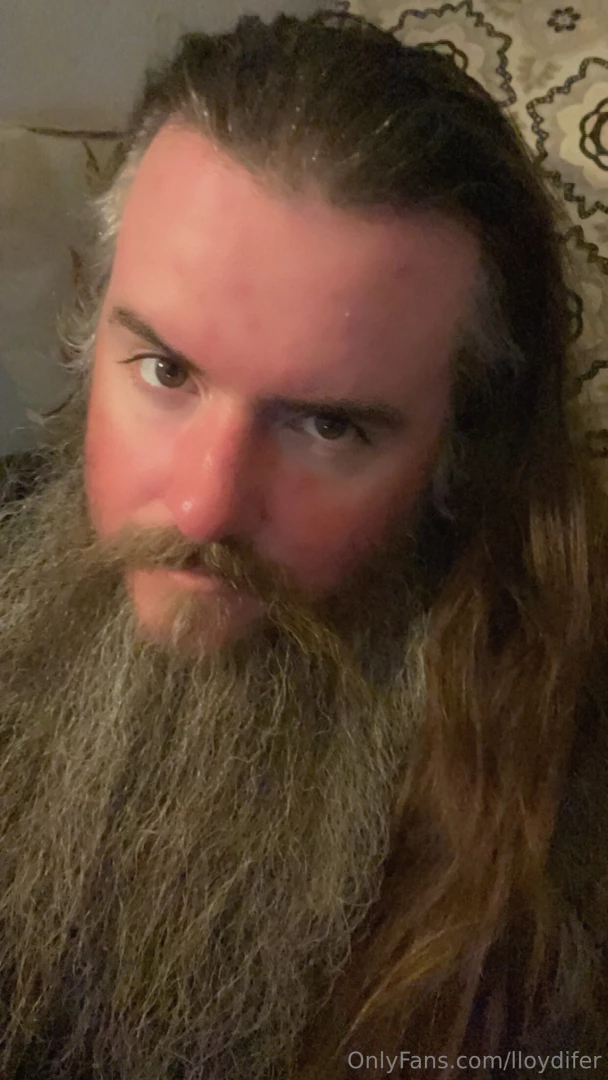 Lloydifer part 2 