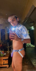 Haven t forgotten just making new content dm me any request and we ll part 1