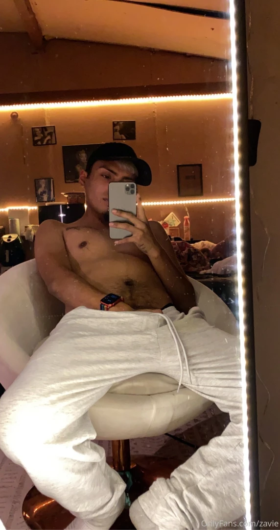 Haven t forgotten just making new content dm me any request and we ll 