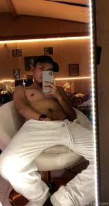 Haven t forgotten just making new content dm me any request and we ll