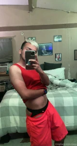 Whoops my bad i got some better lights and toys dm me for your