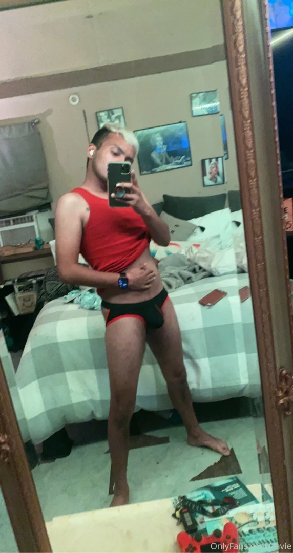 Whoops my bad i got some better lights and toys dm me for your part 1 