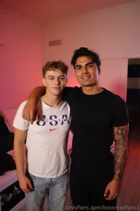 Made a pod for yt check my bio samirspicy