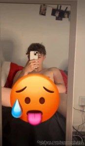 Since so many of y all been asking for this guess what here it is the