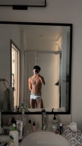 Here for opinions nicoxnicofree just asked if i d do a collab with him