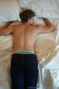 Bossmanfuksvip 80 off