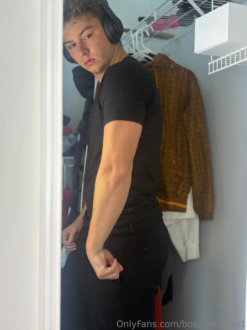 Explicit version 80 off bossmanfuksvip 