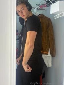 Explicit version 80 off bossmanfuksvip