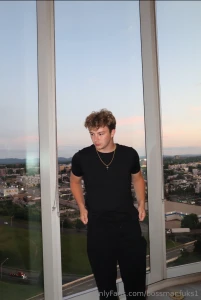 Just took another one of my friend s irl bottom virginity look out for