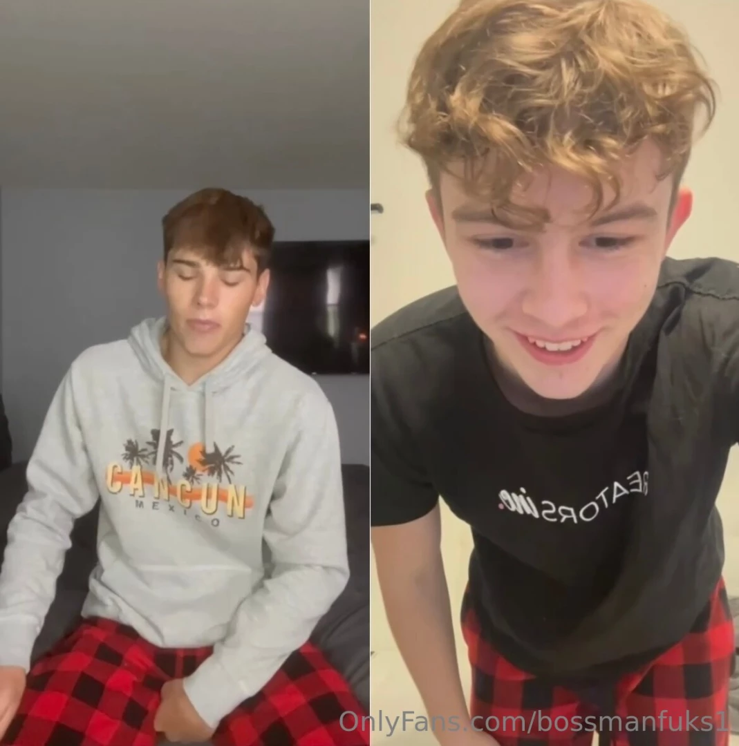 Finally a collab with opash you guys have been asking for this since 