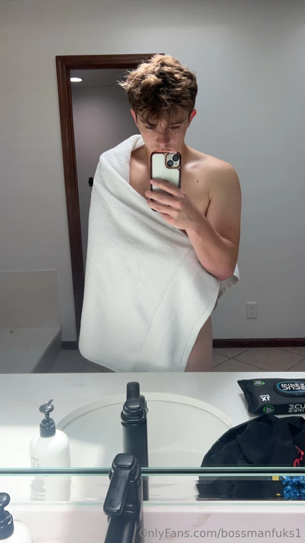 I have something sexy coming tomorrow 