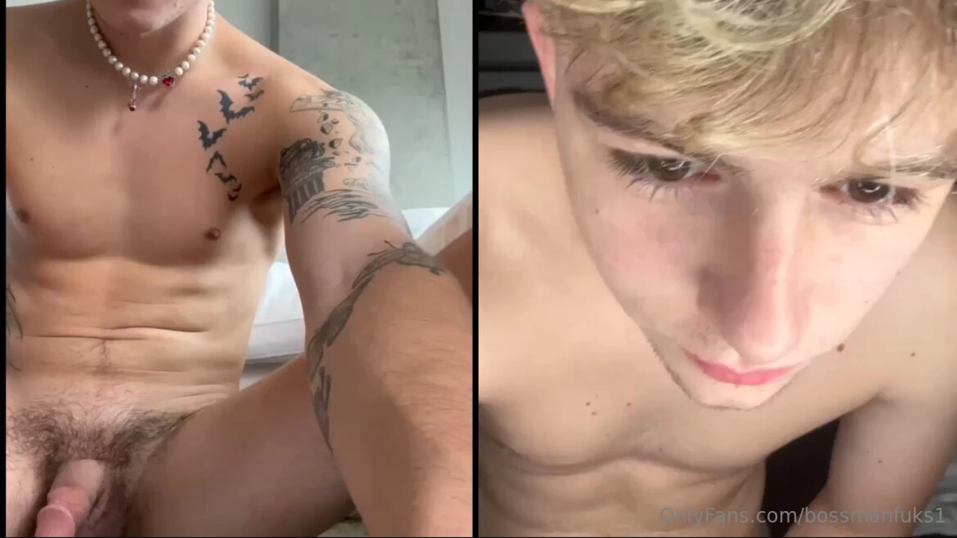 Here s a bundle of all my videochat jerk sessions i got some top notch 