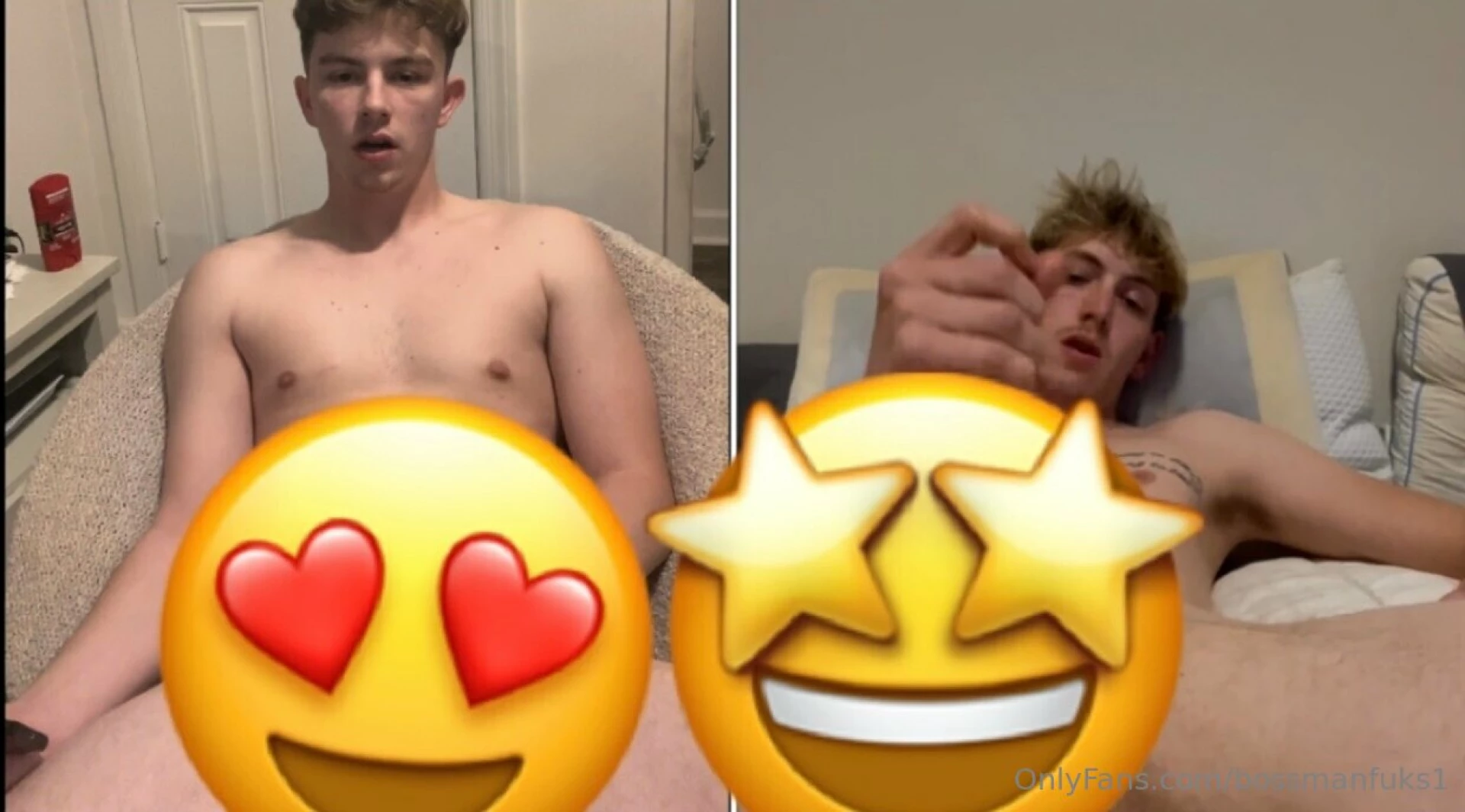 Here s a bundle of all my videochat jerk sessions i got some top notch part 1 