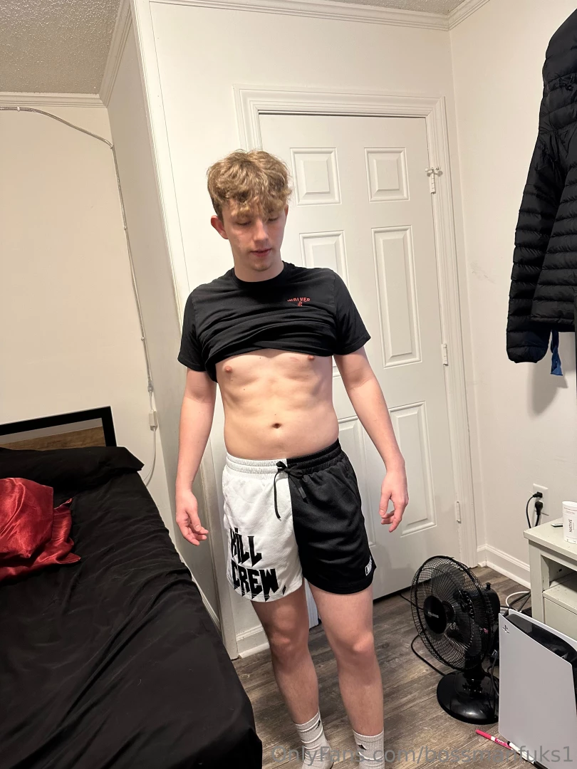 Been on a healthy bulk trying to get back to 160 my next cut i m gonna part 1 