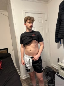 Been on a healthy bulk trying to get back to 160 my next cut i m gonna part 2