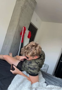 Boys my apologies i havnt been active posting much i ve been sick the