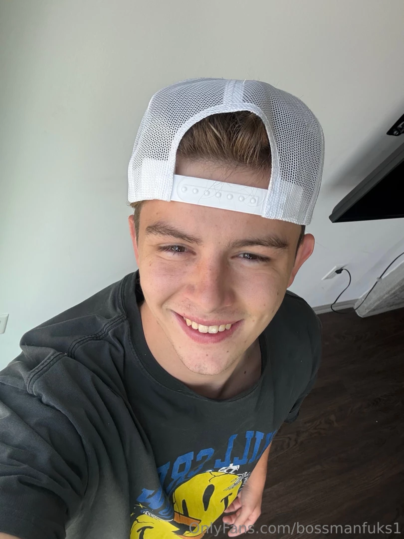 If you like all my post that arn t ppv i ll send you free pics just part 1 