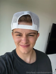 If you like all my post that arn t ppv i ll send you free pics just part 2