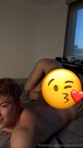 Yoo i just made a video with my new friend so me and kam met at the part 1