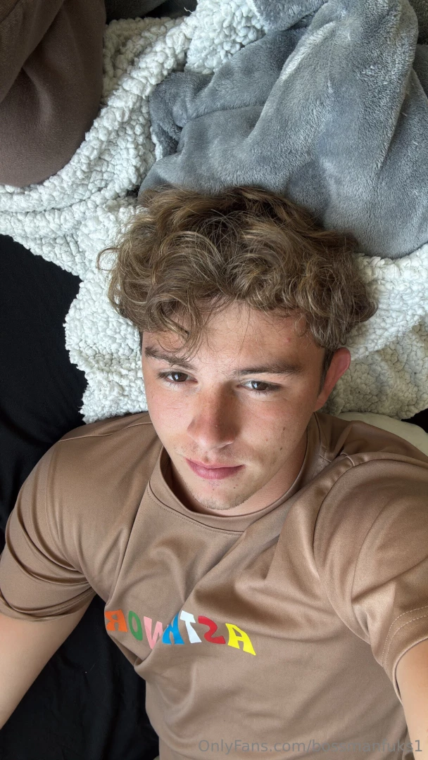 I m sorry for anyone that seen that my account got hacked but i got it 