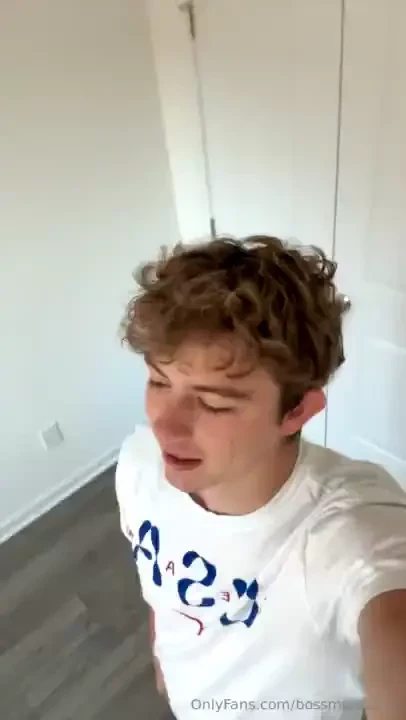 Excited for what s to come 