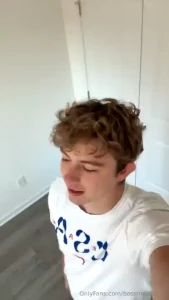 Excited for what s to come