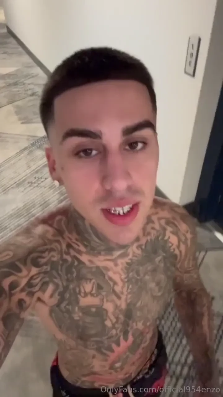 Official954enzo1 