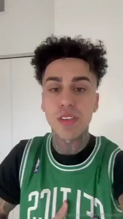 Happy thursday good afternoon 