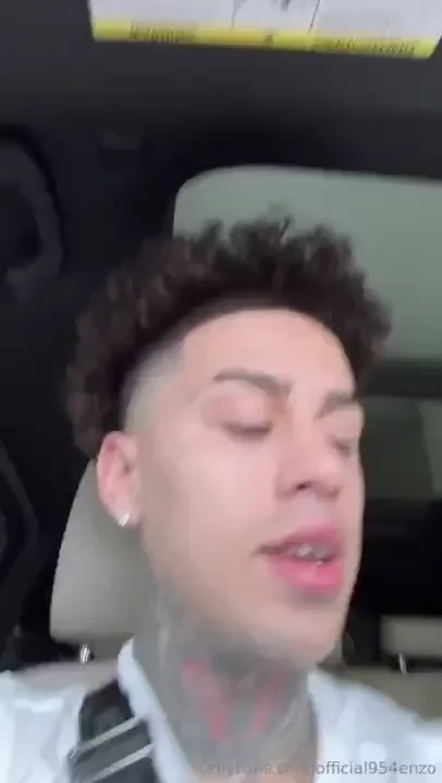 Good thursday afternoon everybody if you love jesus like this video 