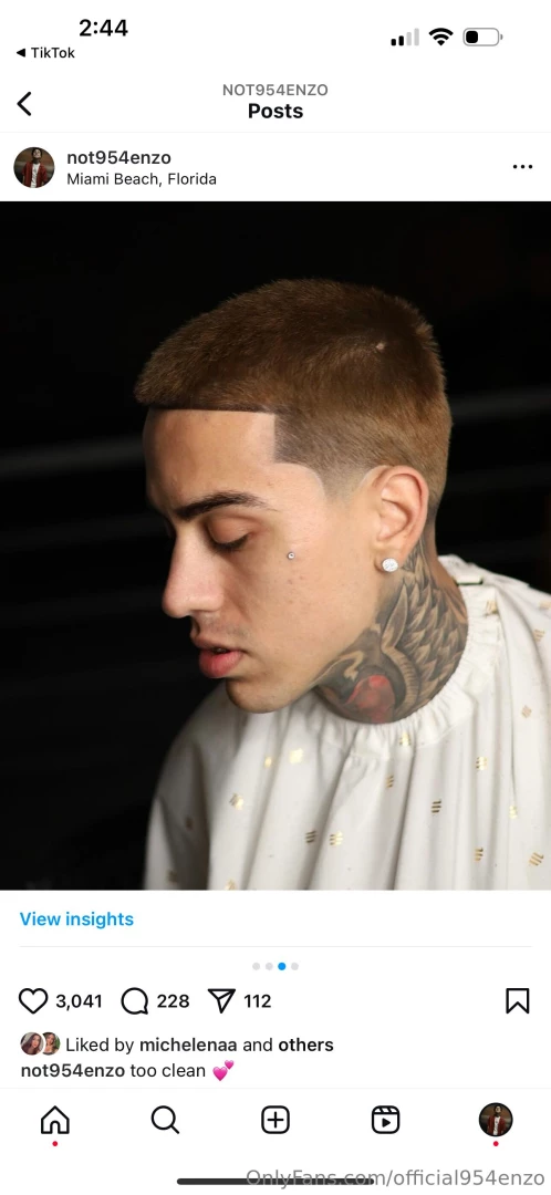 Check messages part 26 