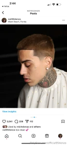 Check messages part 26