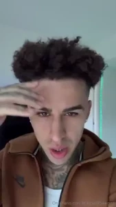 Happy monday lmk in the comments