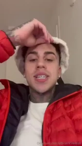 Check messages babies happy wednesday content and all everything yall