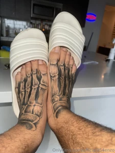 Check messages part 27