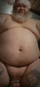 Merry christmas part 2798