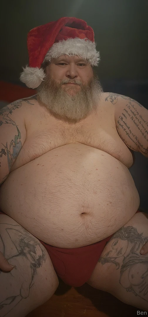 Merry christmas part 3765 