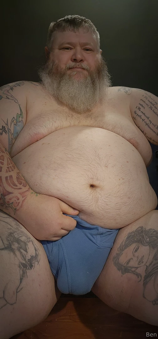 Have a great day part 307 