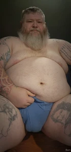 Have a great day part 307