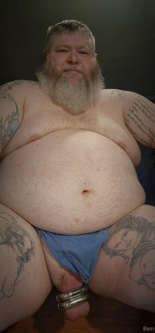 Have a great day part 321 