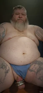 Have a great day part 321