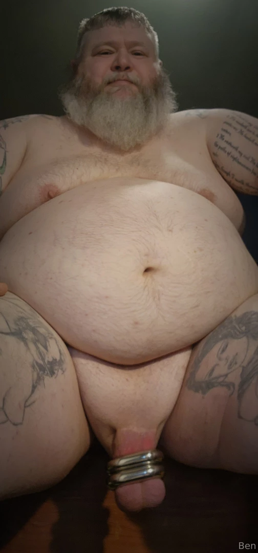 Have a great day part 305 