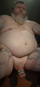 Have a great day part 304