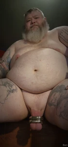 Have a great day part 315