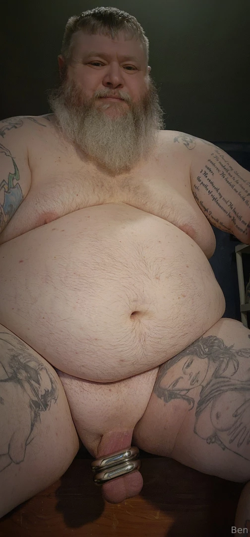 Have a great day part 322 