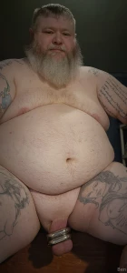 Have a great day part 322